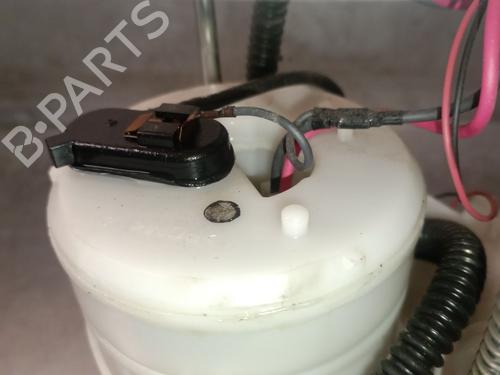 Fuel pump FORD MONDEO V Saloon (CD) 2.0 Hybrid | BP30510578M76