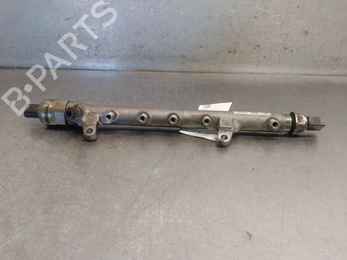 Used Injection rail Injection rail AUDI A1 (8X1, 8XK) [2010-2019] 39950460 39950460