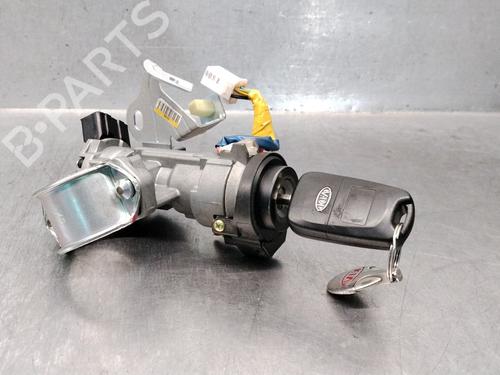 ignition-barrel-kia-rio-iii-ub-2011-2012-2013-2014-2015-2016-2017-39981432 main image