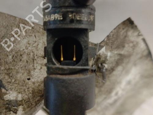 Injector RENAULT KANGOO (KC0/1_) 1.5 dCi | BP36363022M100  - Image 7