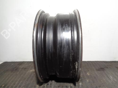 Rim BMW 3 (E46) 320 d | BP15761083C45 