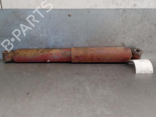 Used Right rear shock absorber Right rear shock absorber IVECO DAILY II Van 35-10 (15034111, 15034204, 15034211, 15034215, 15034217,... (103 hp) 36155445 36155445