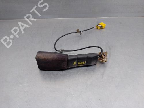 Used Seat buckle HYUNDAI COUPE II (GK) 1.6 16V (105 hp) 14330060