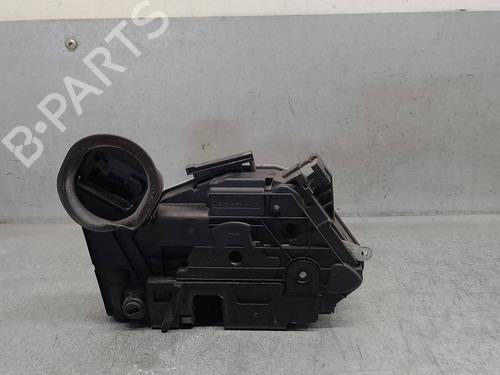 Rear left lock VW GOLF VI (5K1) 2.0 TDI | BP17002064C100 