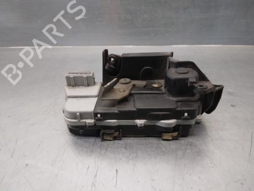 Rear right lock CITROËN XSARA (N1) 2.0 HDi 90 | BP13921466C99 