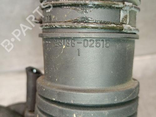 Pipe HYUNDAI ATOS PRIME (MX) 1.0 i | BP39564863M125 - Image 5