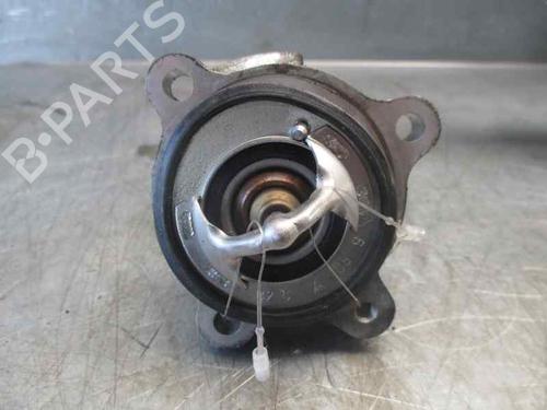 Other TOYOTA AVENSIS Saloon (_T25_) 2.2 D-4D (ADT251_, ADT251R) | BP20256407O1 