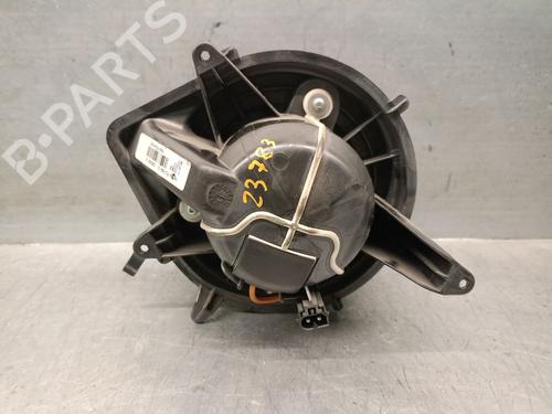 Heater blower motor MINI MINI (R56)  | BP30182015M62 