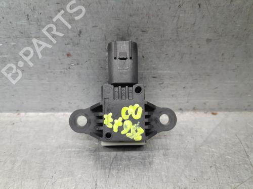 Used Electronic module Electronic module 36996013 36996013