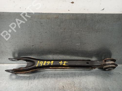 Left rear suspension arm MERCEDES-BENZ GLK-CLASS (X204) 320 CDI 4-matic (204.983) | BP17039087M14 