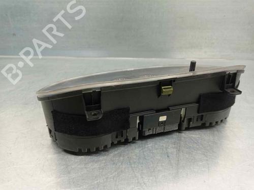 Instrument cluster SEAT TOLEDO II (1M2) 1.9 TDI | BP13816291C47 