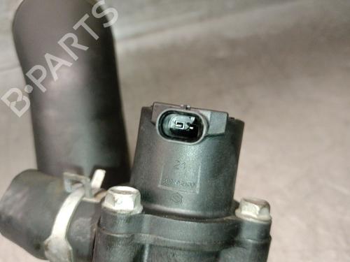 Pipe HYUNDAI i30 Estate (PDE) 1.0 T-GDI hybrid 48V | BP32998798M125 - Image 5