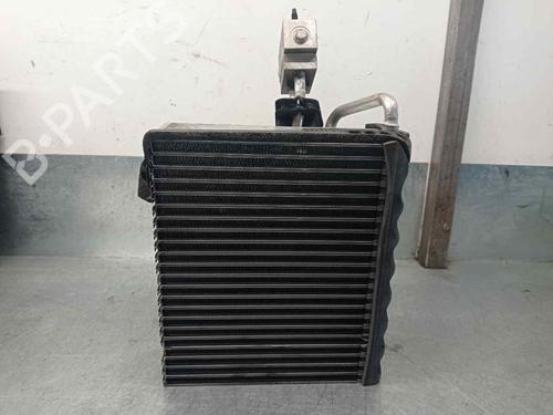 Used Air conditioning evaporator Air conditioning evaporator 11669124 11669124