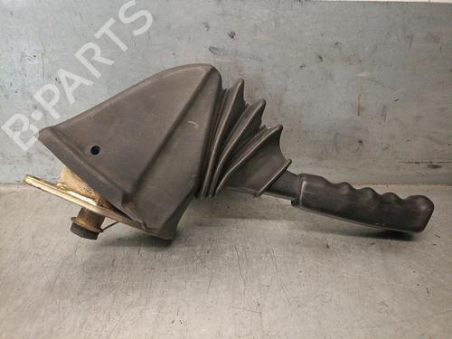 Hand brake LAND ROVER DEFENDER Station Wagon (L316) 2.5 TDI 4x4 (L316) | BP21577252I18 