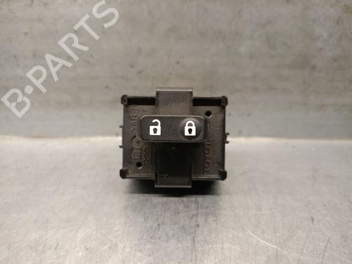 Used Switch LEXUS GS (_S19_) 450h (GRS191_, GWS191_) (296 hp) 24538033