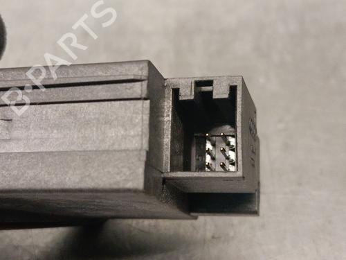 Warning switch AUDI A4 B8 Avant (8K5) 2.7 TDI | BP31013891I22