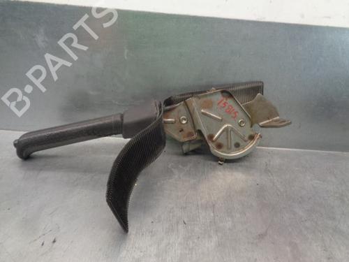 håndbremse ROVER 800 (XS) 827 SI/Sterling Catalytic-Conv (XS) (169 hp) 10171470