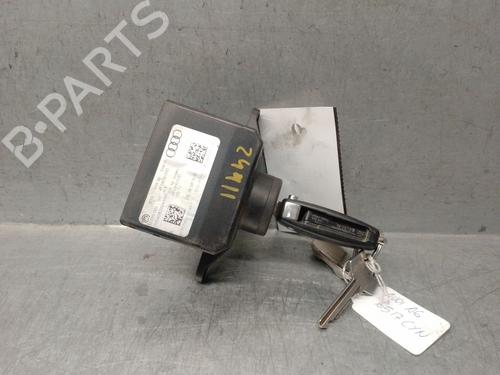 Used Ignition barrel Ignition barrel AUDI A6 C6 (4F2) 2.4 (177 hp) 32998068 32998068