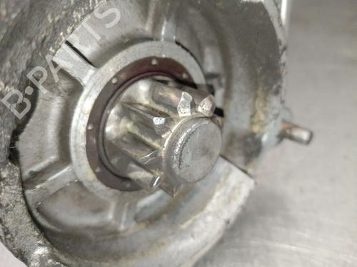 Starter AUDI A4 B7 (8EC) 2.0 TDI 16V | BP33173353M8  - Image 6