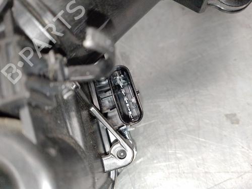 Pipe RENAULT AUSTRAL TCe 130 | BP23243916M125 