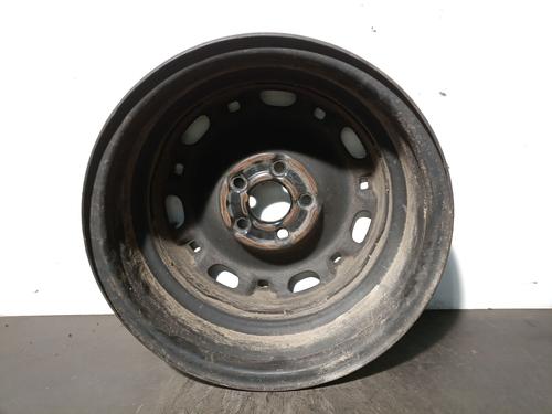 Rim SEAT IBIZA III (6L1) 1.9 SDI | BP31996021C45