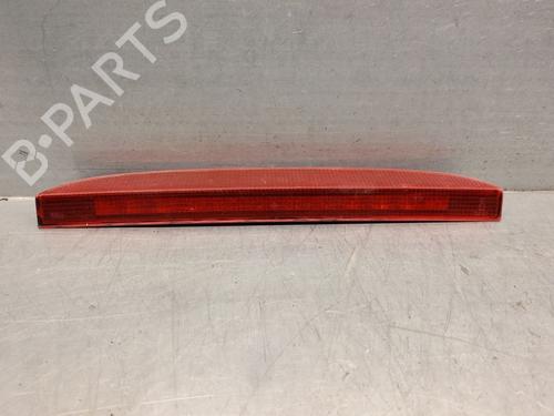 Used Third brake light RENAULT CLIO II (BB_, CB_) 1.9 D (B/CB0E, BB0J) (64 hp) 28952192