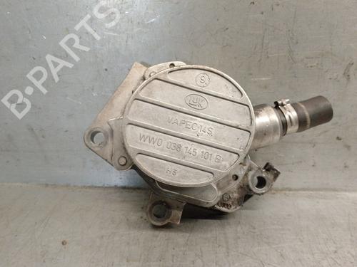 vacuum-pump-vw-bora-i-1j2-1998-1999-2000-2001-2002-2003-2004-2005-2006-2007-2008-2009-2010-2011-2012-2013-32190982 main image