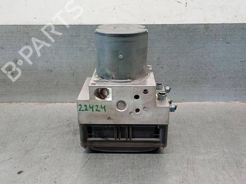Used ABS pump BMW 5 Gran Turismo (F07) 530 d (245 hp) 25241951