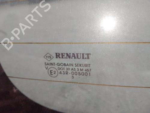 Bagrude RENAULT ESPACE IV (JK0/1_) 2.2 dCi (JK0H) | BP31628911C64 