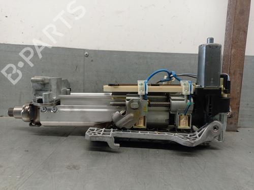 Used Steering column LAND ROVER RANGE ROVER SPORT I (L320) 3.0 D 4x4 (256 hp) 28424406