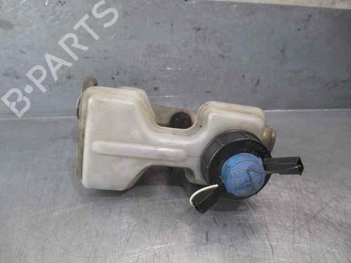 Brake master cylinder FIAT SEICENTO / 600 (187_) 1.1 (187AXB, 187AXB1A, 187AXC1A02) | BP6157683M77 