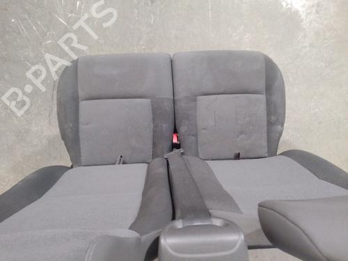 Right front seat RENAULT MASTER III Van (FV) 2.3 dCi 130 FWD (FV0M, FV0Y, FV0J, FV02, FV03) | BP38992867C16  - Image 5