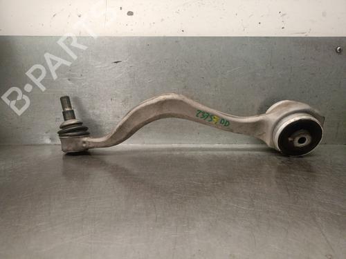 Used Right front suspension arm BMW X3 (G01, F97, G08) xDrive 20 d Mild-Hybrid (190 hp) 30103729