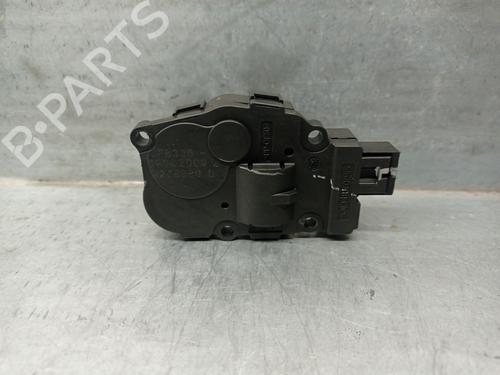 Used Electronic module BMW X5 (E70) xDrive 35 d (286 hp) 22739962