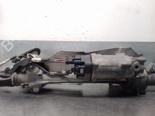 Steering rack LAND ROVER RANGE ROVER EVOQUE (L538) 2.0 D 4x4 | BP33649103M22  - Image 8