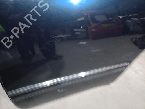Left rear door MERCEDES-BENZ E-CLASS (W210) E 200 (210.035) | BP25496265C4 