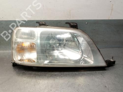 Phare droit HONDA CR-V I (RD) [1995-2002]  32765742
