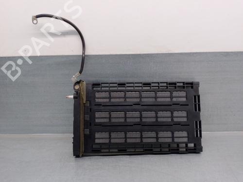 Heater resistor BMW X6 (E71, E72) xDrive 40 d | BP12826234M108 