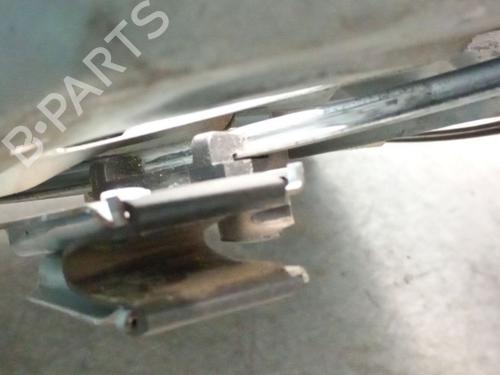 Front left window mechanism VW PASSAT B5 (3B2) 1.9 TDI | BP32720113C22  - Image 6