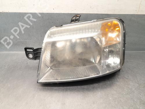 left-headlight-fiat-panda-169_-2003-37465003 main image
