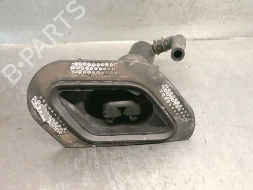 Headlight washer OPEL INSIGNIA A Sports Tourer (G09) 2.0 CDTI (35) | BP25728166E17 
