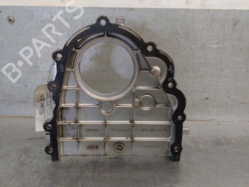 Timing cover AUDI Q7 (4LB) 3.0 TDI quattro | BP36701033M123 - Image 2