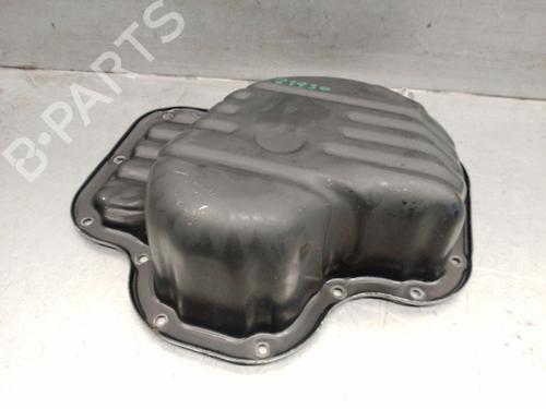 Oil sump TOYOTA AVENSIS (_T25_) 2.0 VVTi (AZT250_) | BP22808642M115