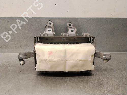 passenger-airbag-toyota-prius-_w3_-2008-2009-2010-2011-2012-2013-2014-2015-2016-38988566 main image
