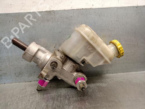 Used Brake master cylinder CHRYSLER NEON II 2.0 16V (133 hp) 22738810