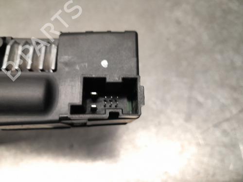 Electronic module AUDI Q5 (8RB) 3.0 TDI quattro | BP37444719M83 - Image 4