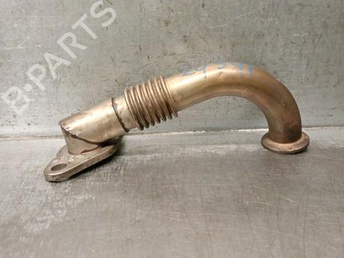 Used Pipe Pipe RENAULT GRAND SCÉNIC II (JM0/1_) 1.9 dCi (JM0G, JM12, JM1G, JM2C) (120 hp) 36359269 36359269