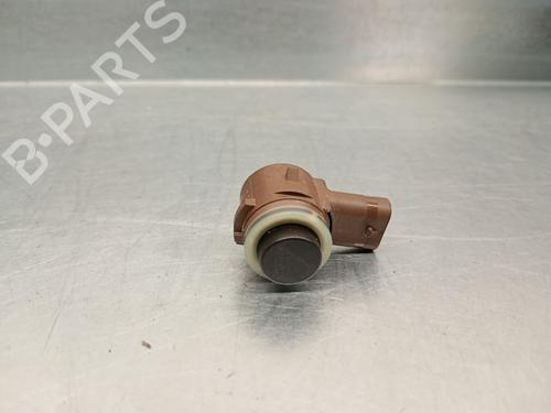 Elektronisk modul SEAT ARONA (KJ7, KJP) [2017-2025]  28210554