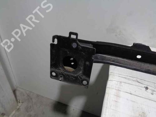 Front bumper reinforcement PEUGEOT 1007 (KM_) 1.6 16V | BP9274305C109 