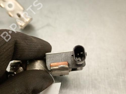 Cable VW TIGUAN (5N_) 2.0 TDI | BP29449867E12 